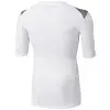 adidas Techfit C&S Baselayer, short sleeves