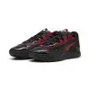 Puma Scoot Zeros II SCRRRT баскетболни обувки 311350-01