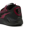 Puma Scoot Zeros II SCRRRT basketball shoes 311350-01