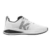Kempa K-Float 2.0 indoor shoes 2008688-01