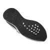 Kempa K-Float 2.0 indoor shoes 2008688-01