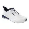 Kempa K-Float 2.0 indoor shoes 2008688-02