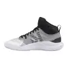 Kempa Kourtfly Mid indoor shoes 2008689-01