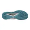 Kempa Wing Lite 3.0 women's indoor shoes 2008691-01