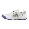 Kempa Wing 3.0 women's indoor shoes 2008693-01