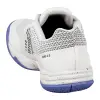 Kempa Wing 3.0 women's indoor shoes 2008693-01