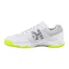 Kempa Wing 3.0 Jr indoor shoes 2008694-01