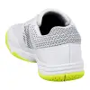 Kempa Wing 3.0 Jr indoor shoes 2008694-01