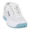 Kempa Wing 3.0 Jr indoor shoes 2008694-02