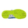 Kempa Wing 3.0 Kids детски обувки за зала 2008695-01
