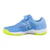 Kempa Wing 3.0 Kids indoor shoes 2008695-01