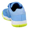 Kempa Wing 3.0 Kids indoor shoes 2008695-01