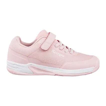 Kempa Wing 3.0 Kids indoor shoes 2008695-02