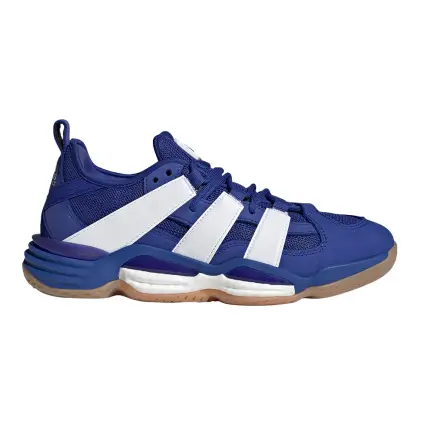 Adidas Stabil 16 M indoor shoes HP9979