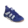 Adidas Stabil 16 M обувки за зала HP9979