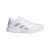 Adidas COURT TEAM BOUNCE 2.0 women's indoor shoes HR1235