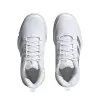 Adidas COURT TEAM BOUNCE 2.0 women's indoor shoes HR1235