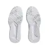 Adidas COURT TEAM BOUNCE 2.0 M обувки за зала HR1239