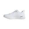 Adidas COURT TEAM BOUNCE 2.0 M обувки за зала HR1239