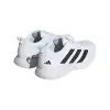 Adidas COURT TEAM BOUNCE 2.0 M indoor shoes HR1239