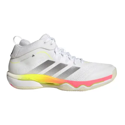 Adidas CRAZYFLIGHT 7 MID M indoor shoes IH4637