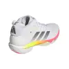 Adidas CRAZYFLIGHT 7 MID M обувки за зала IH4637