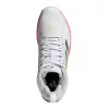 Adidas CRAZYFLIGHT 7 MID M indoor shoes IH4637