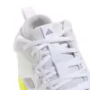 Adidas CRAZYFLIGHT 7 MID M indoor shoes IH4637