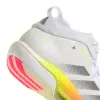 Adidas CRAZYFLIGHT 7 MID M indoor shoes IH4637