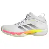Adidas CRAZYFLIGHT 7 MID M обувки за зала IH4637