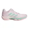 Adidas CRAZYFLIGHT 7 women's indoor shoes IH7269