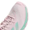 Adidas CRAZYFLIGHT 7 women's indoor shoes IH7269