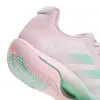 Adidas CRAZYFLIGHT 7 women's indoor shoes IH7269