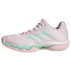Adidas CRAZYFLIGHT 7 women's indoor shoes IH7269