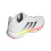 Adidas CRAZYFLIGHT 7 M обувки за зала IH7270