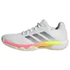 Adidas CRAZYFLIGHT 7 M обувки за зала IH7270