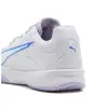Puma Accelerate Pro 5 women's indoor shoes 109022-01