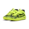 Puma Mb.05 Voltage basketball shoes 312131-01