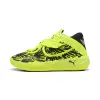 Puma Mb.05 Voltage basketball shoes 312131-01