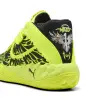 Puma Mb.05 Voltage basketball shoes 312131-01