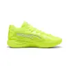 Puma Stewie 4 Flawless women's basketball shoes 312172-03