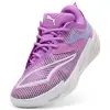Puma All-Pro Nitro 2 баскетболни обувки 312304-01