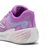Puma All-Pro Nitro 2 basketball shoes  312304-01