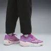 Puma All-Pro Nitro 2 баскетболни обувки 312304-01