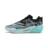 Puma All-Pro Nitro 2 баскетболни обувки 312306-01