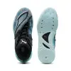 Puma All-Pro Nitro 2 basketball shoes 312306-01