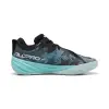 Puma All-Pro Nitro 2 баскетболни обувки 312306-01