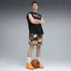 Puma MB.05 Fast & Furious LA basketball shoes 312796-01