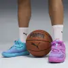 Puma MB.05 Hive баскетболни обувки 312797-01