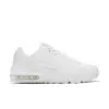 Nike Air Max LTD 3 Men's sneakers 687977-111